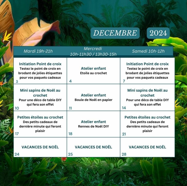 Planning_Kakapo_Decembre_24