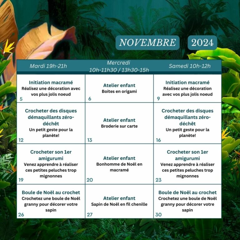 Planning_Kakapo_Novembre_24