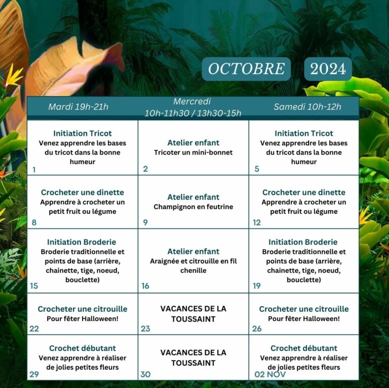 Planning_Kakapo_Octobre_24