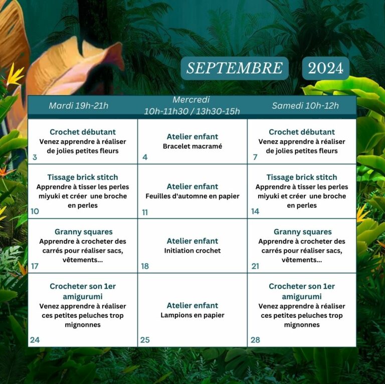 Planning_Kakapo_Septembre_24