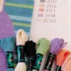 Kit Canevas La Coolitude – Image 6