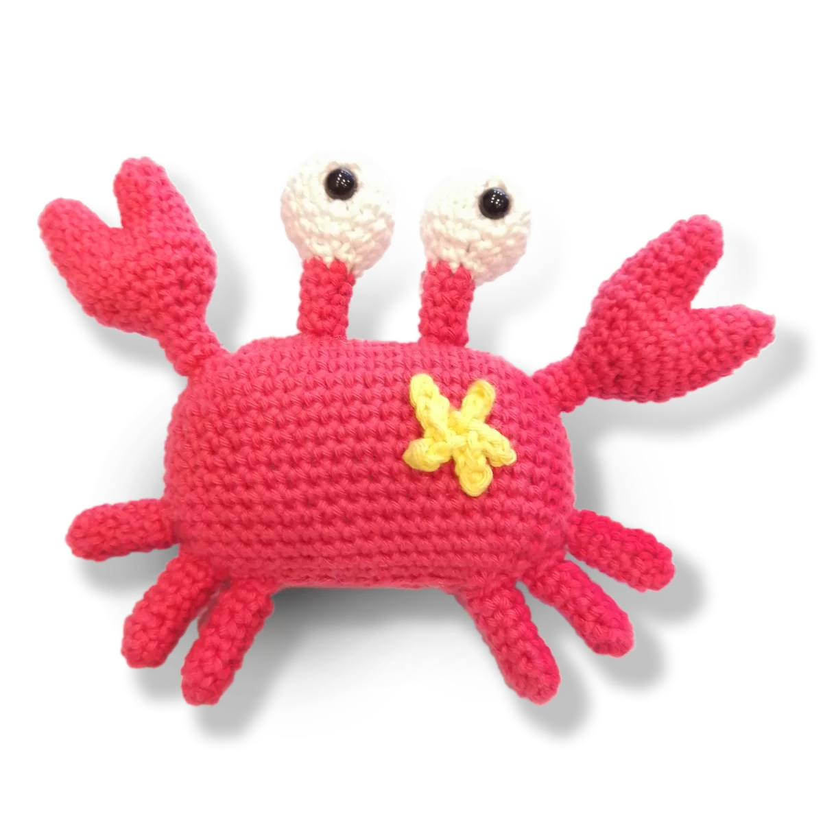 500 Hameçons Angel Crochet Taille 4 Jusqu'À 13 Avec Chas