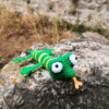 Kit Crochet Gaspard le Lézard – Image 2