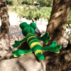 Kit Crochet Gaspard le Lézard – Image 6