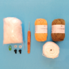 Kit Crochet Kuki la Mouche – Image 3