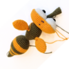 Kit Crochet Kuki la Mouche – Image 7