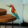 Mérops apiaster – Image 2