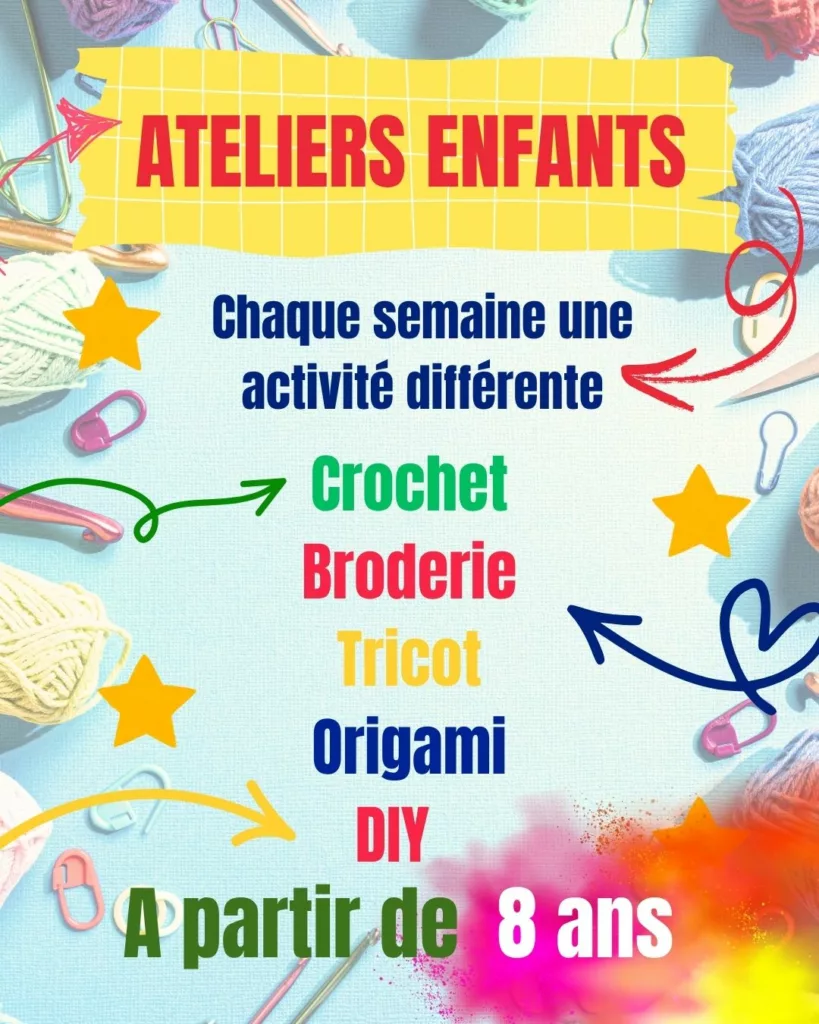 Ateliers_creatifs_enfants_Kakapo_Marseille