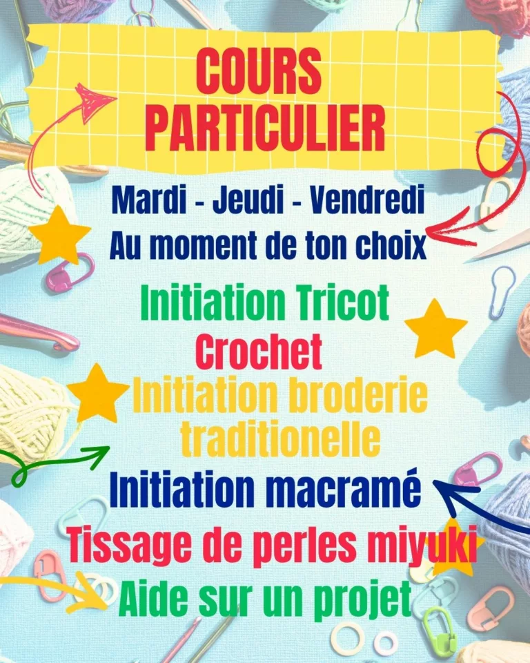 Cours particulier Kakapo Marseille