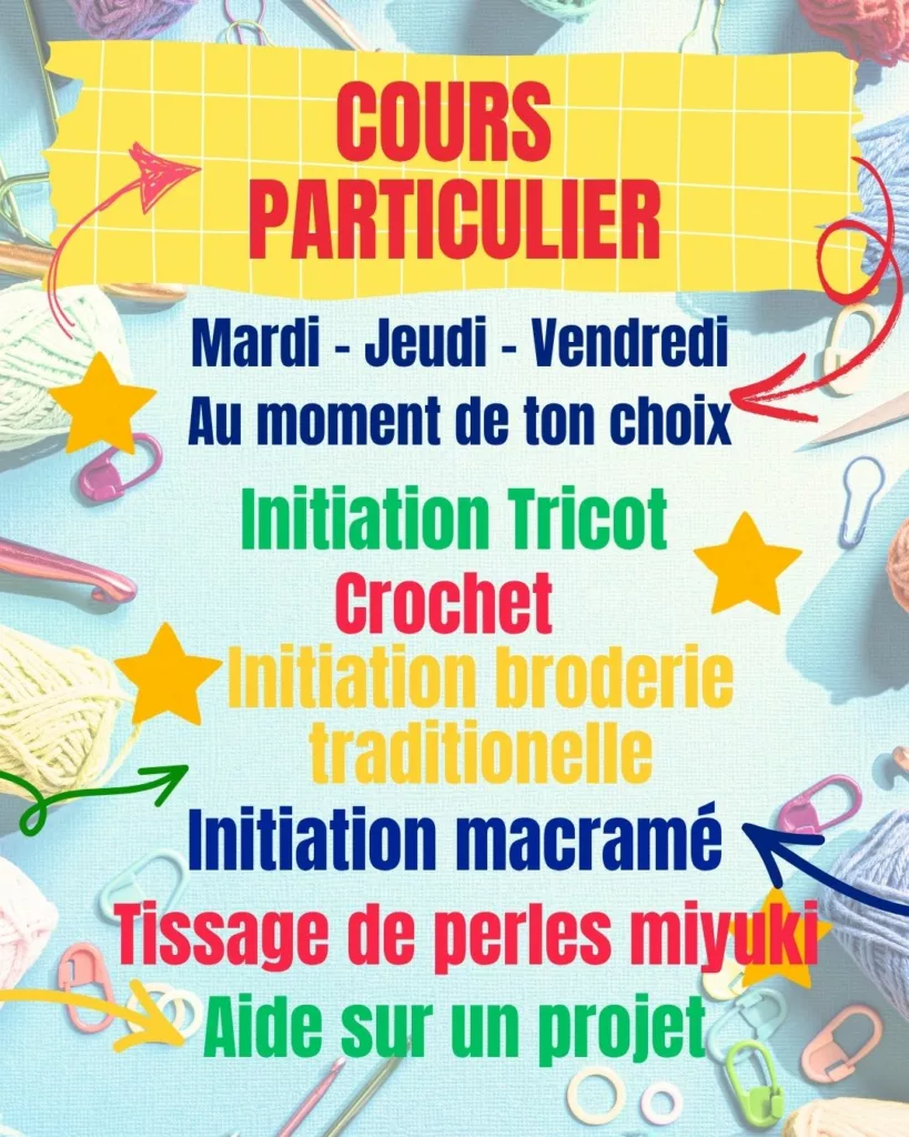 Cours particulier Kakapo Marseille