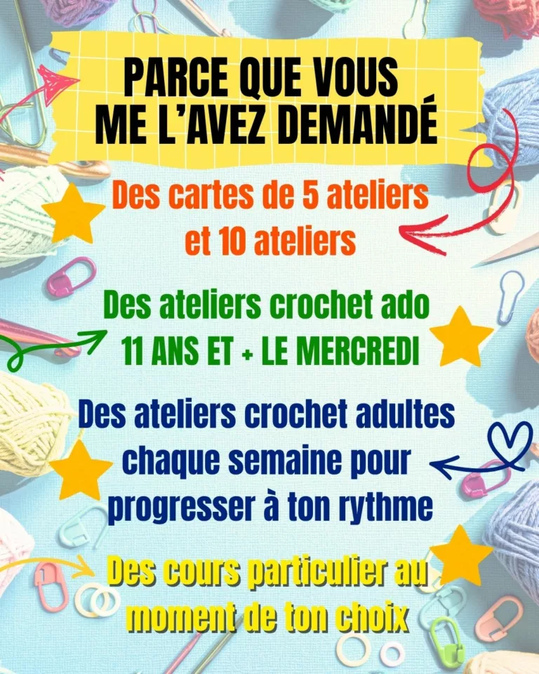 Nouvelles_formules_ateliers_creatifs_Kakapo_Marseille