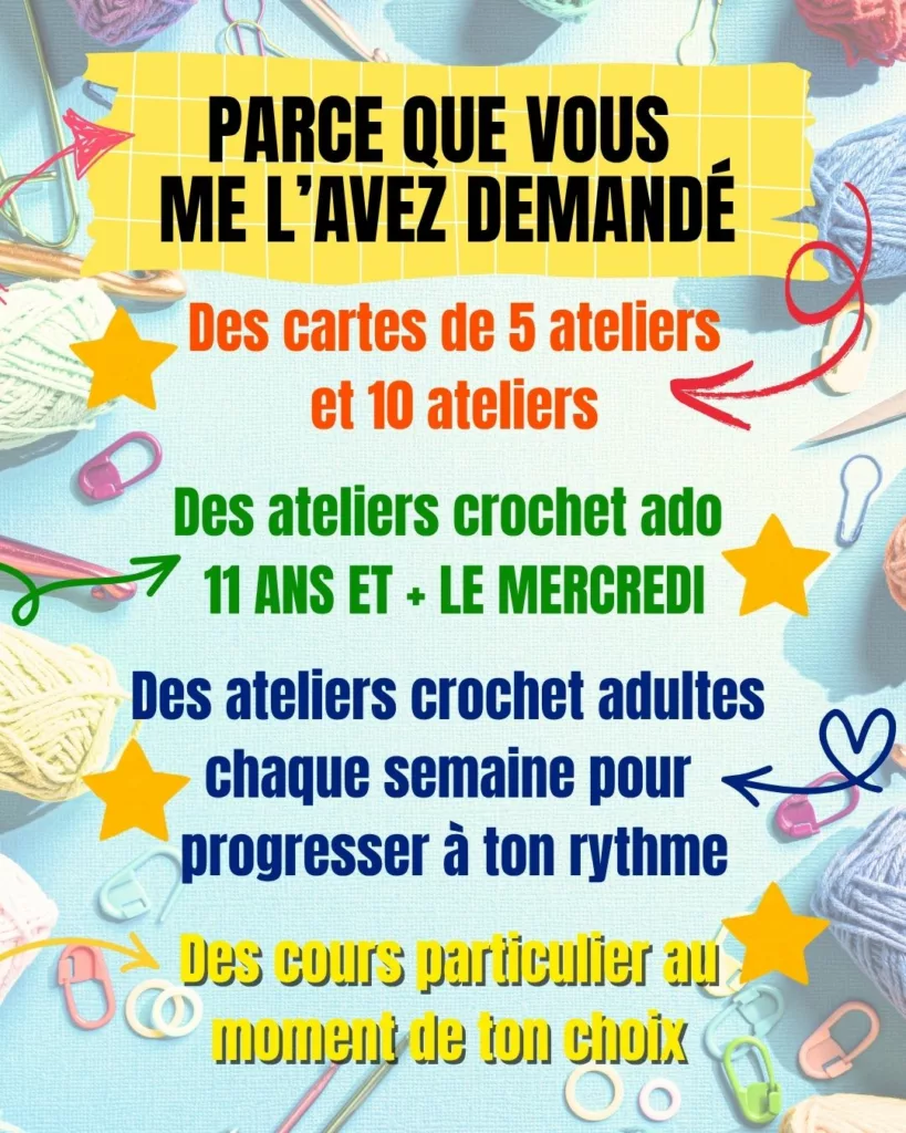 Nouvelles_formules_ateliers_creatifs_Kakapo_Marseille