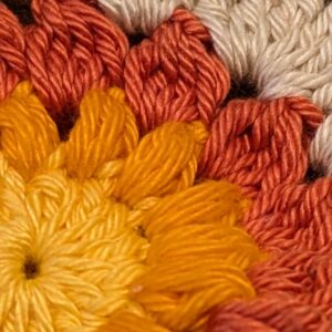 Macro-granny-crochet