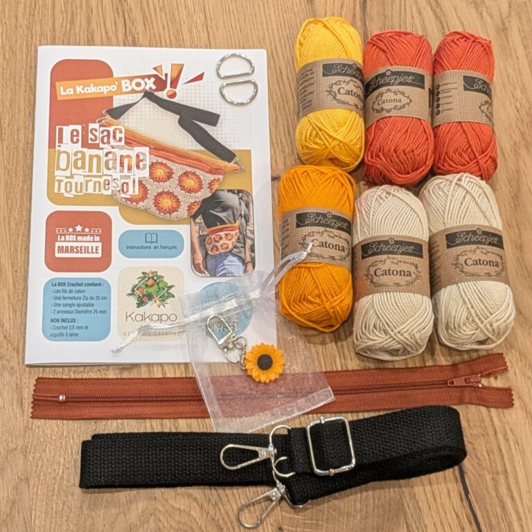 Kakapo_box_octobre_banane_granny_square