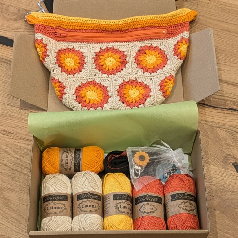 Kakapo_box_octobre_sac_banane