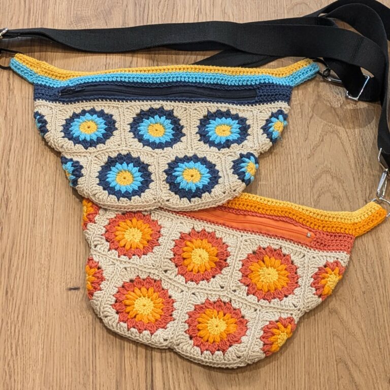 Kakapo_box_octobre_sac_banane_granny_square