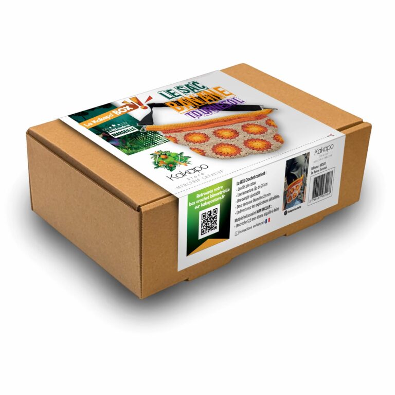 Mockup box 10_2026