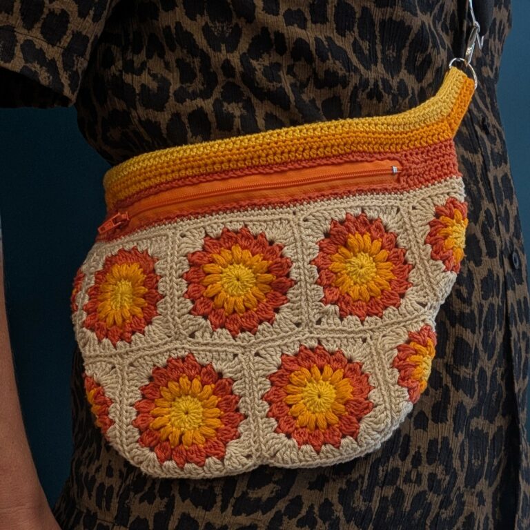 kakapo_box_banane_crochet